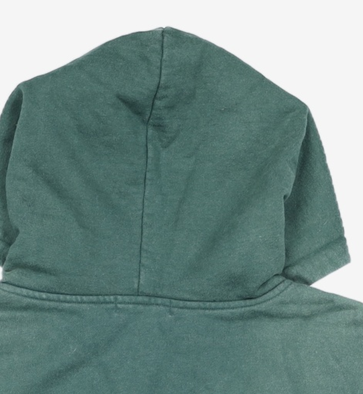 칸코(KANCO) 후드 티셔츠 3XL