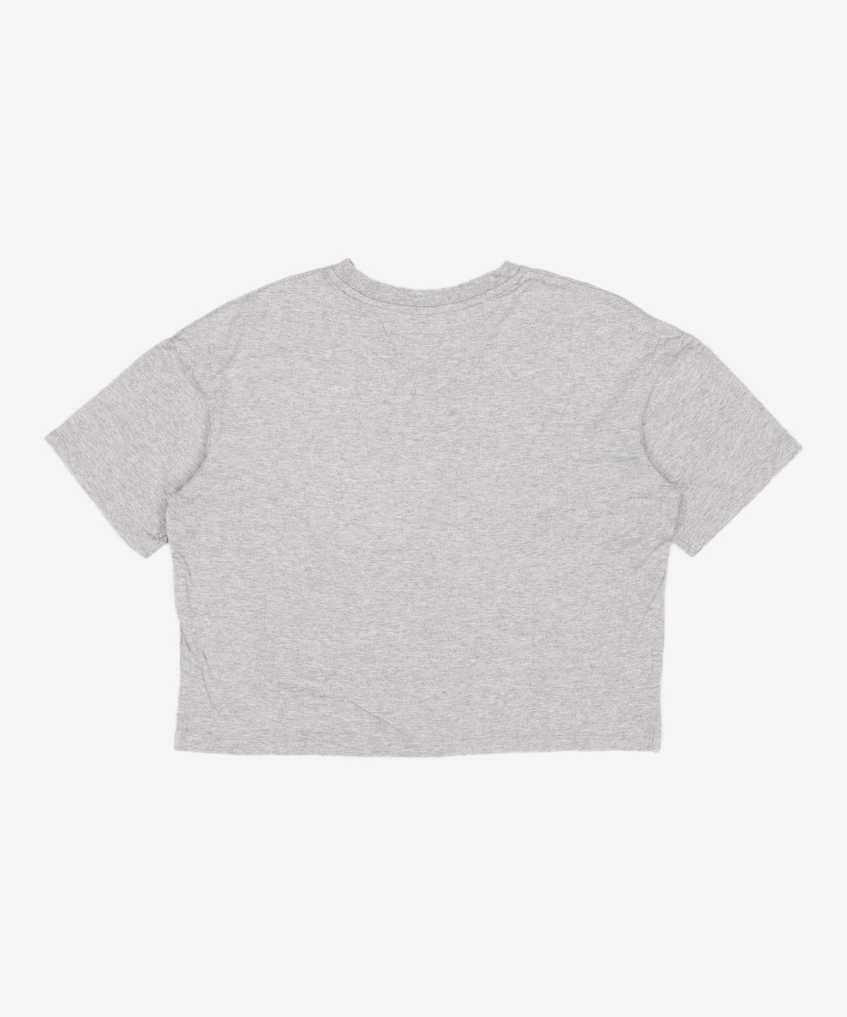 유니클로(UNIQLO) 반소매 티셔츠 M