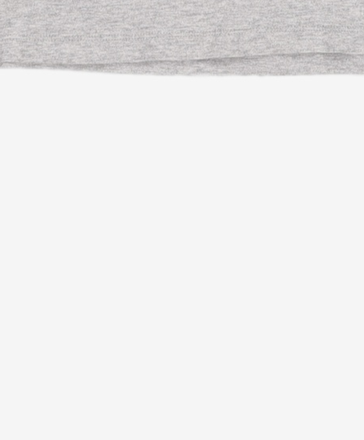 유니클로(UNIQLO) 반소매 티셔츠 M