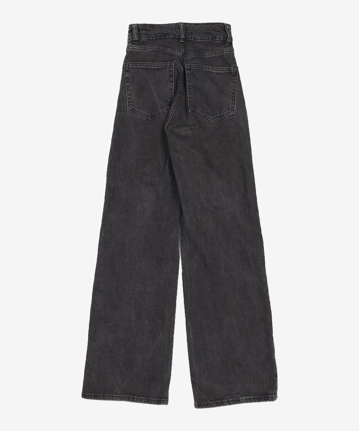 에이치앤엠(H&M) 청/데님 팬츠 32