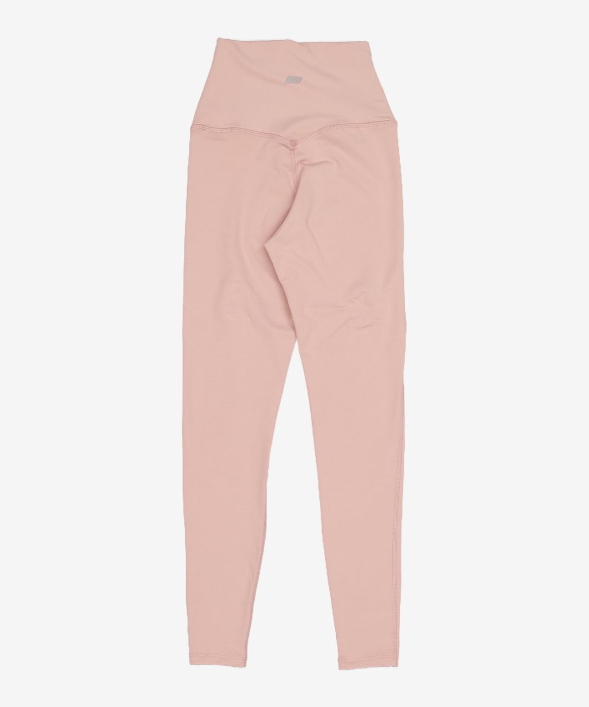 에스티엘(STL) 레깅스 WS
