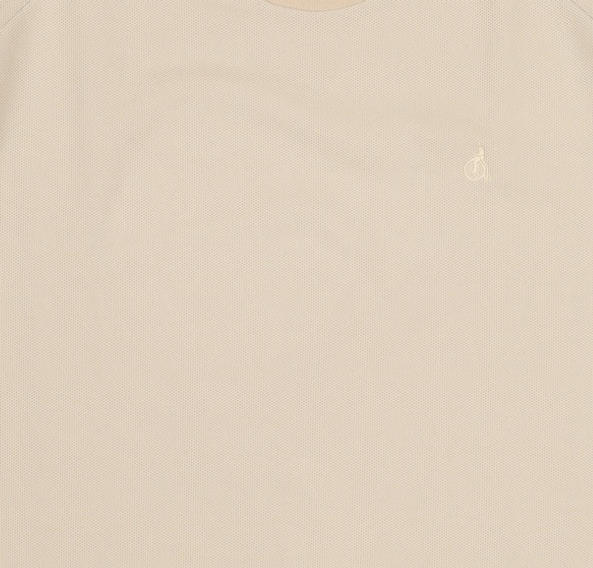 빈폴(BEAN POLE) 반소매 티셔츠 L