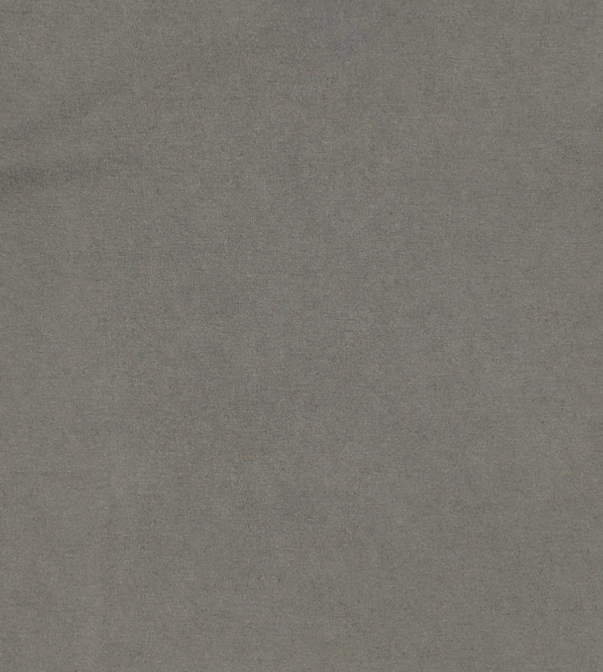 마시모두띠(Massimo dutti) 반소매 티셔츠 L