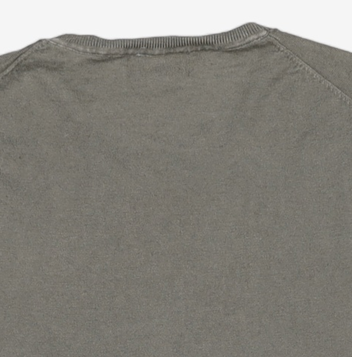 마시모두띠(Massimo dutti) 반소매 티셔츠 L