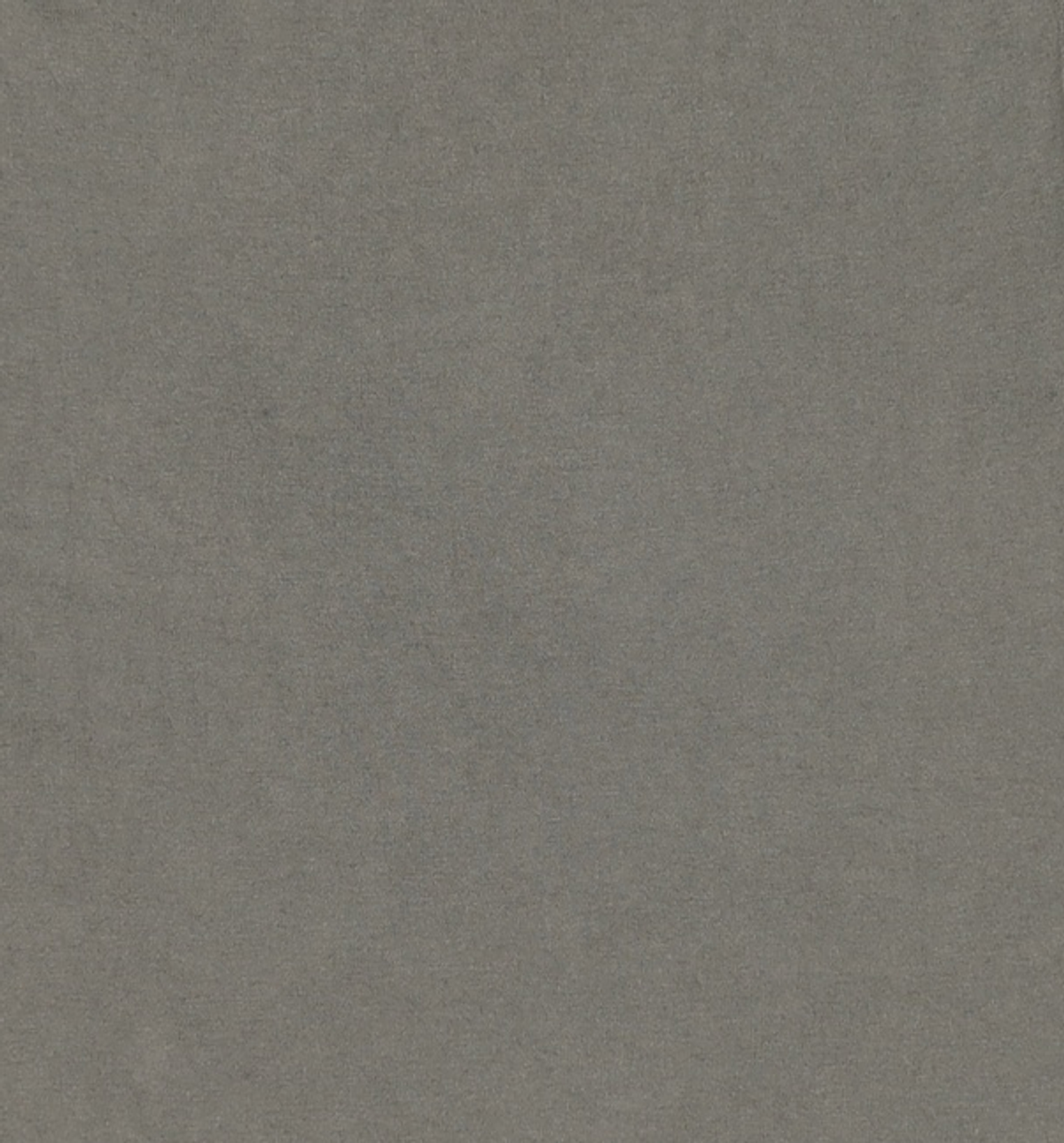 마시모두띠(Massimo dutti) 반소매 티셔츠 L