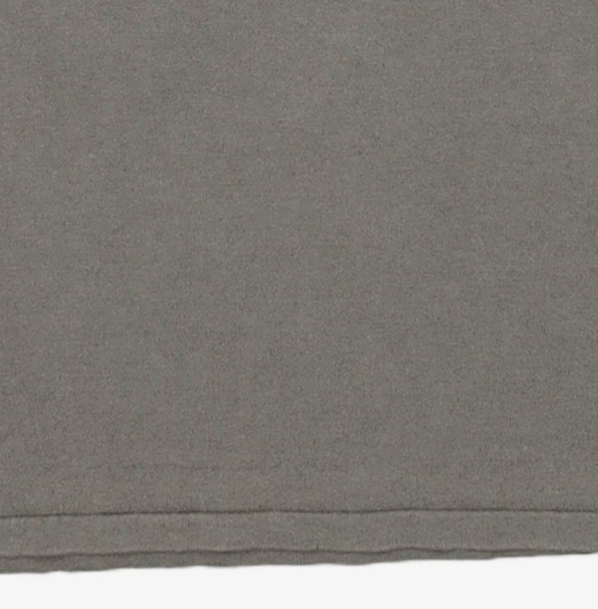 마시모두띠(Massimo dutti) 반소매 티셔츠 L