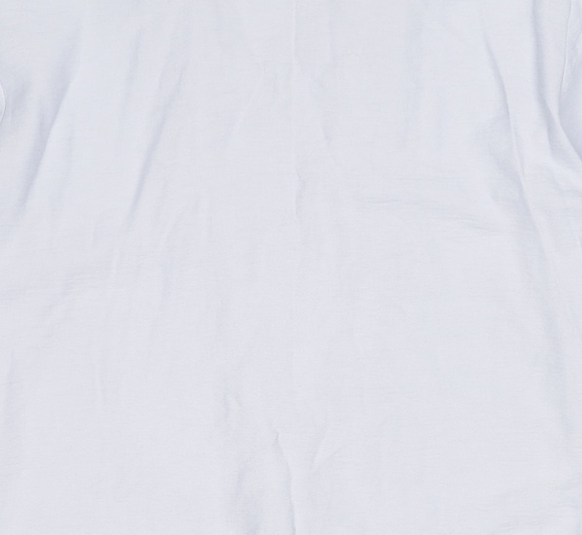 미쏘(MIXXO) 셔츠카라 블라우스 MIWBLD410A M