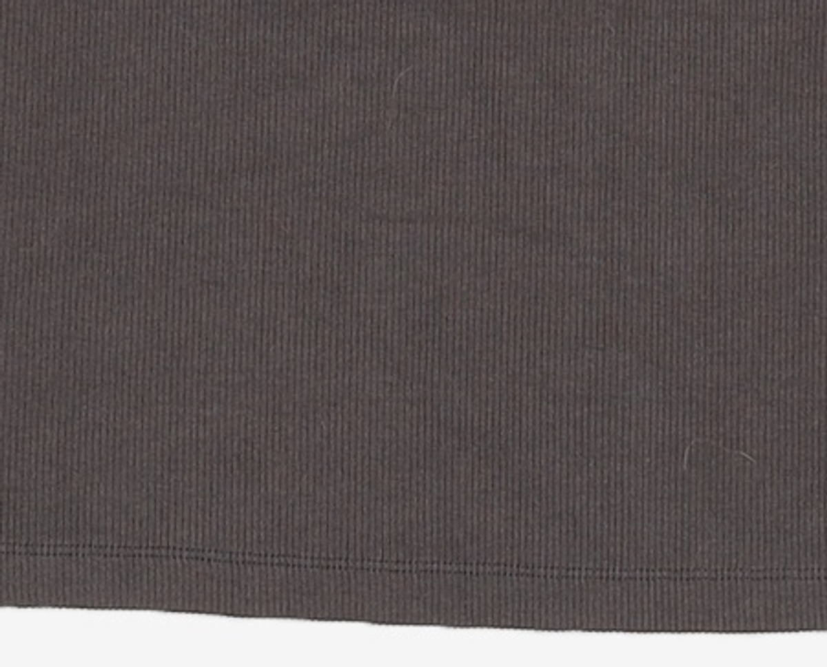 페스토(PESTO) 긴소매 티셔츠 FREE