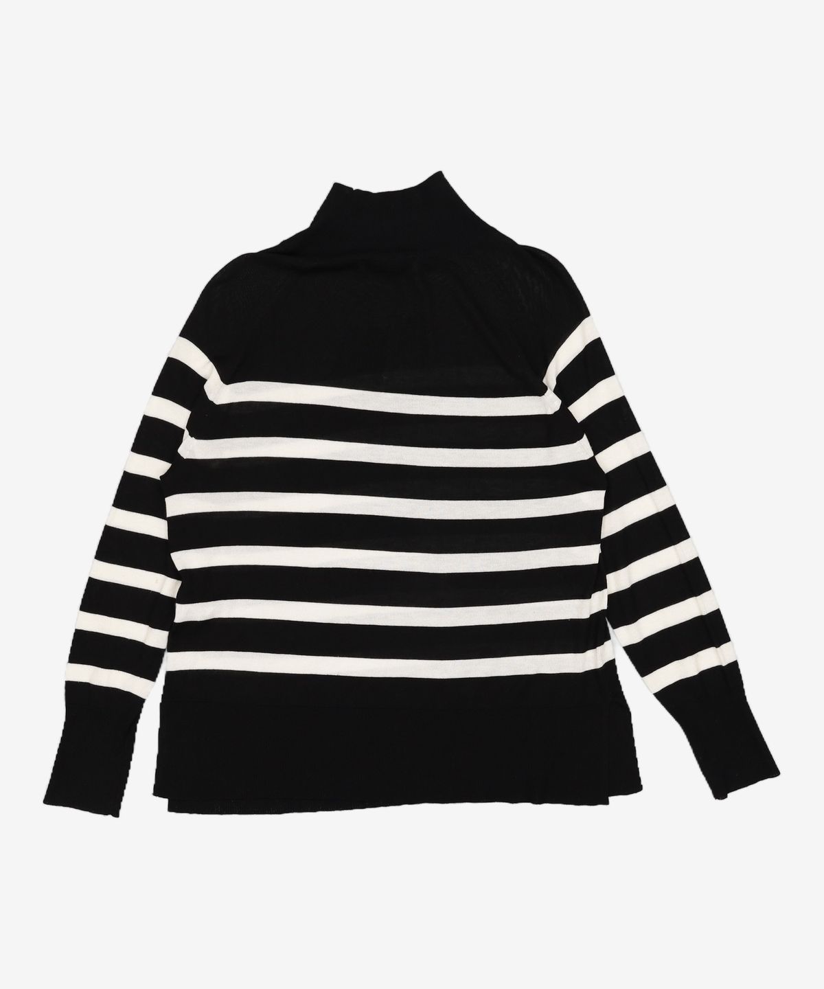 자라(ZARA) 니트/스웨터 S