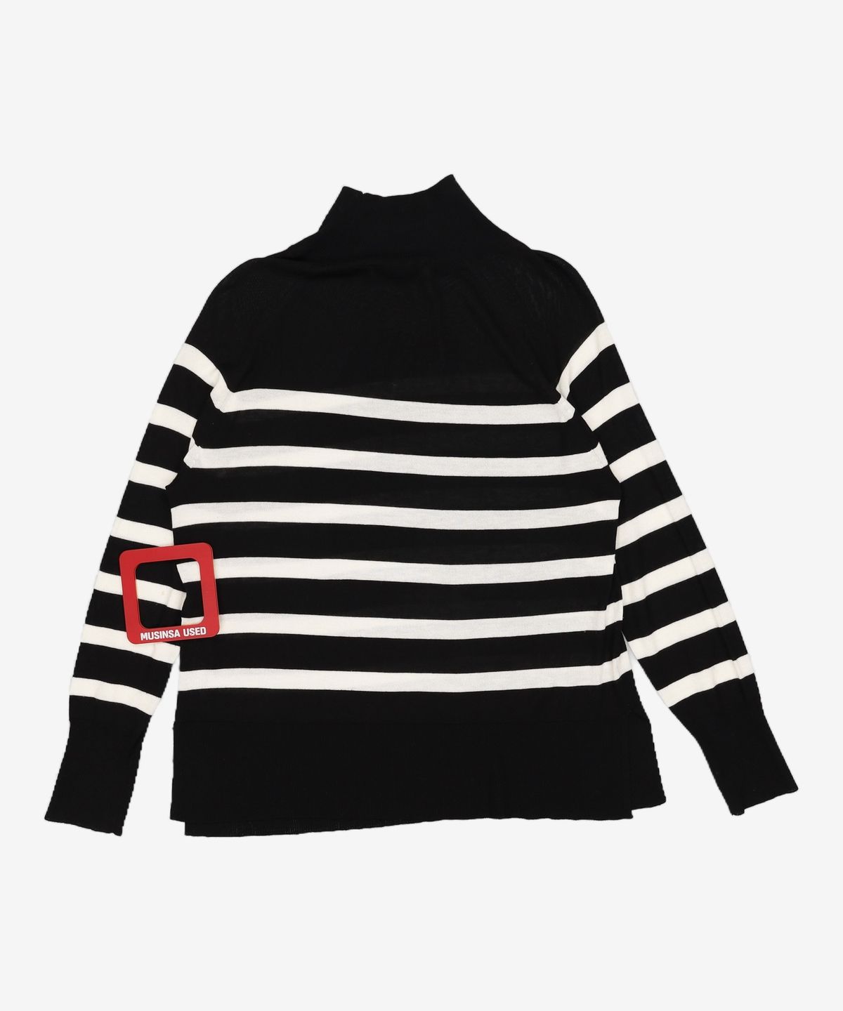 자라(ZARA) 니트/스웨터 S