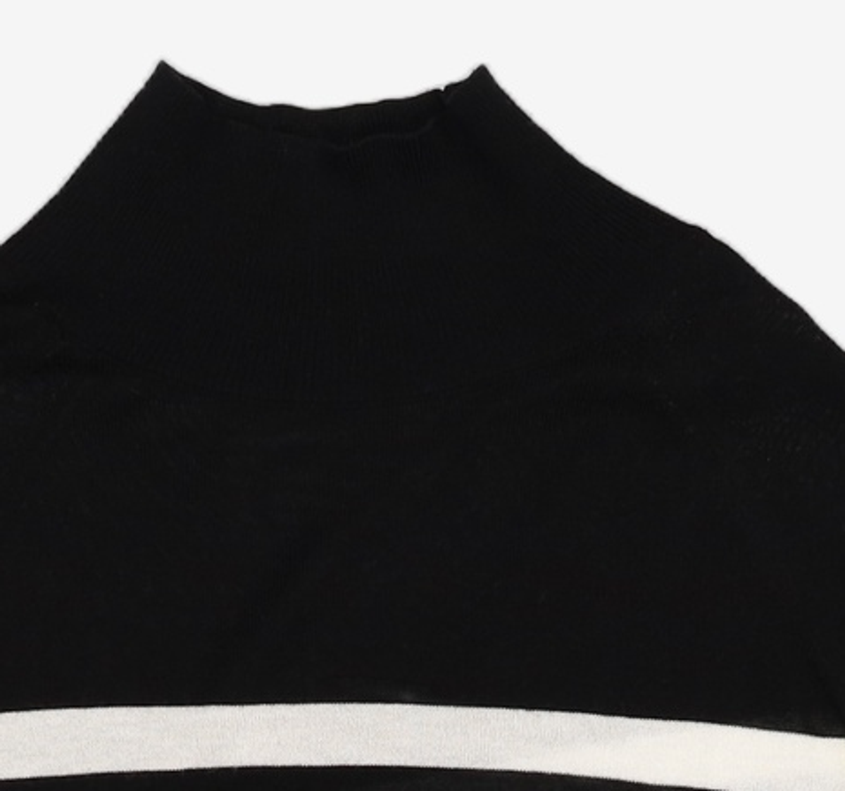 자라(ZARA) 니트/스웨터 S
