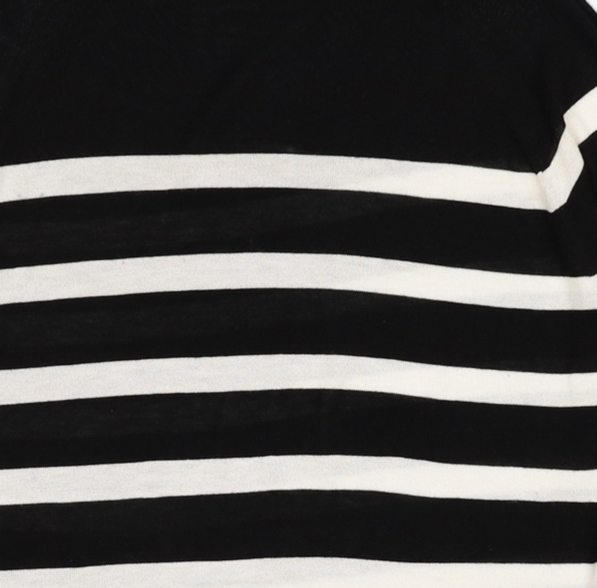 자라(ZARA) 니트/스웨터 S
