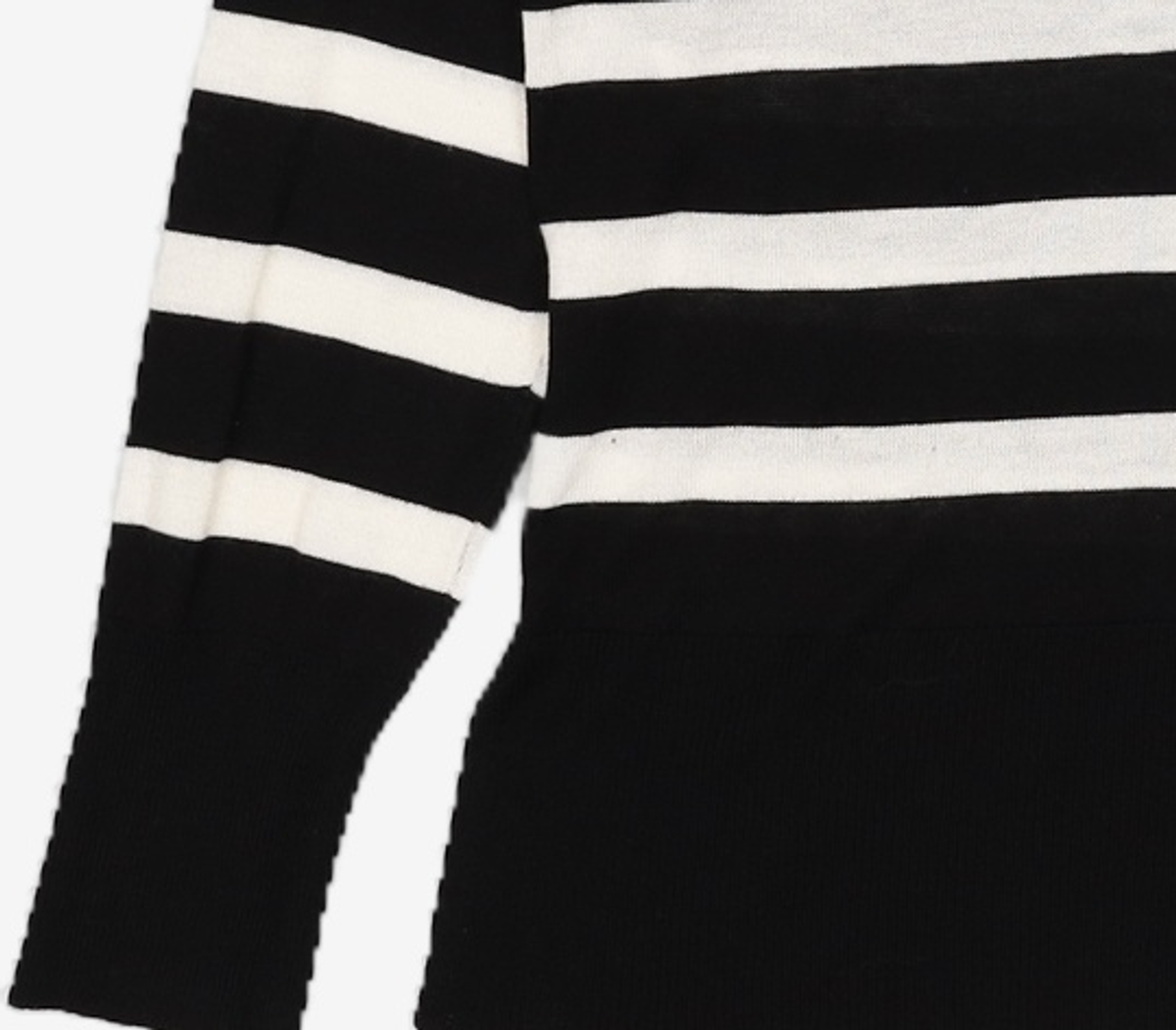 자라(ZARA) 니트/스웨터 S