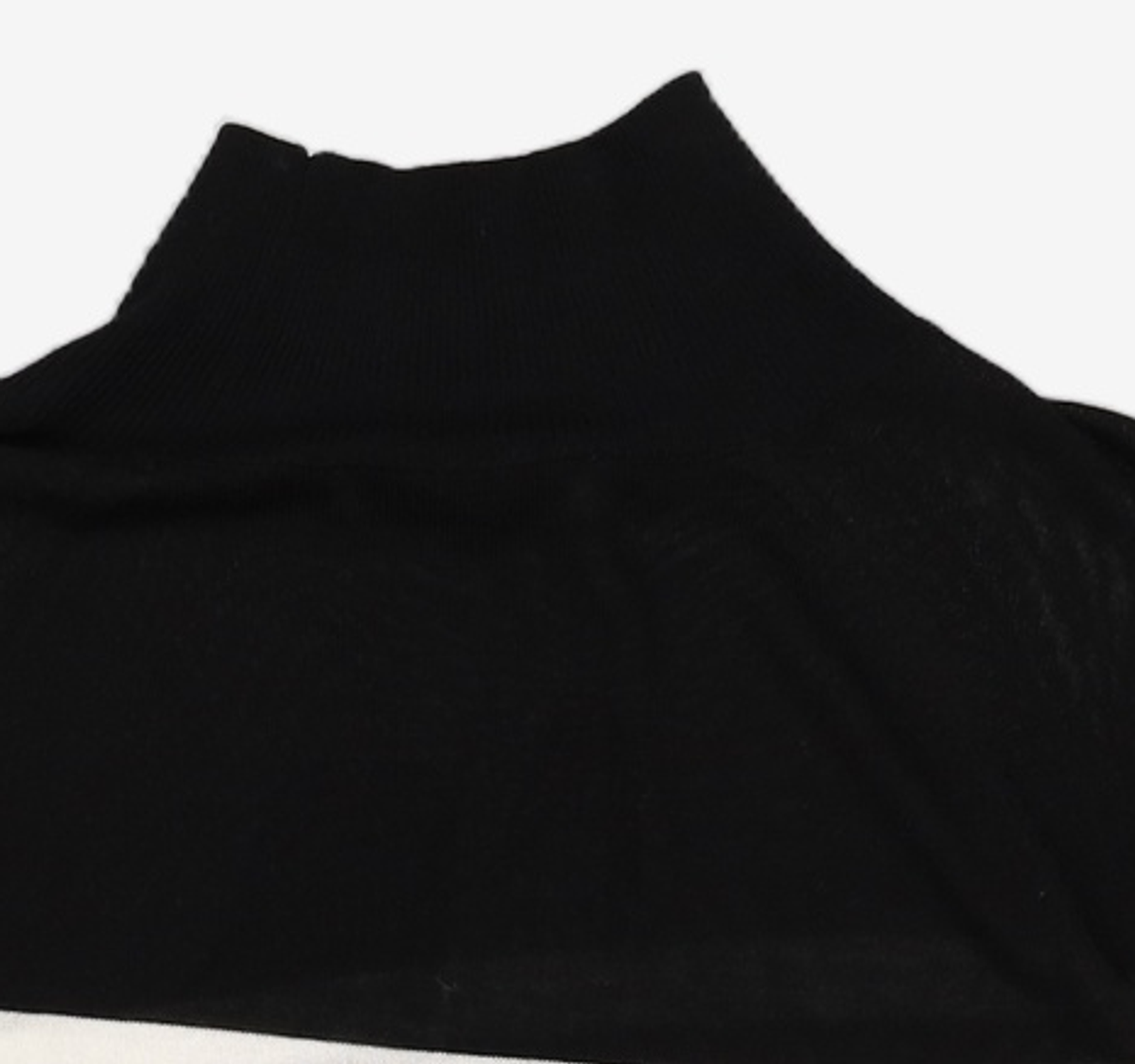 자라(ZARA) 니트/스웨터 S