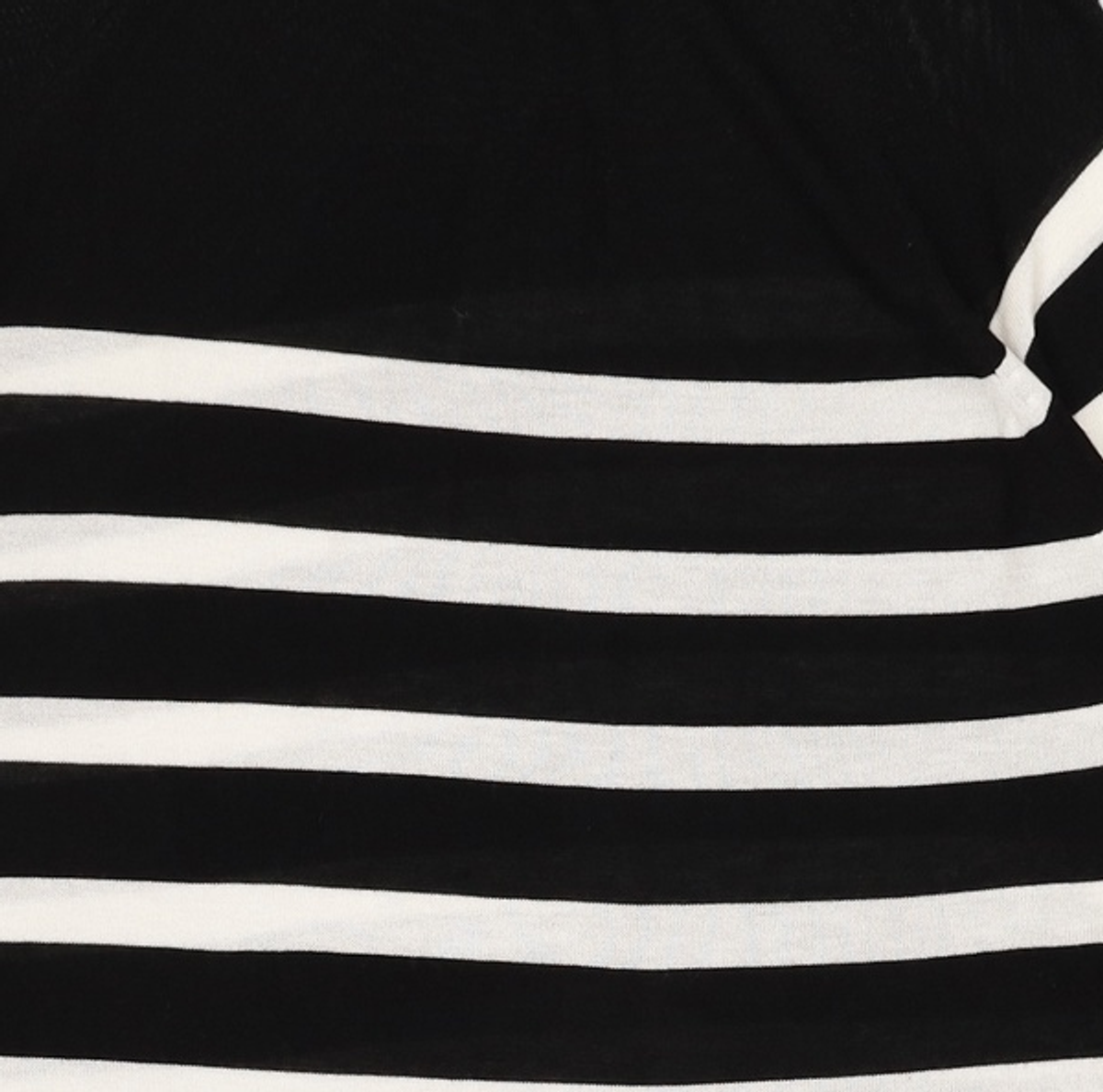 자라(ZARA) 니트/스웨터 S