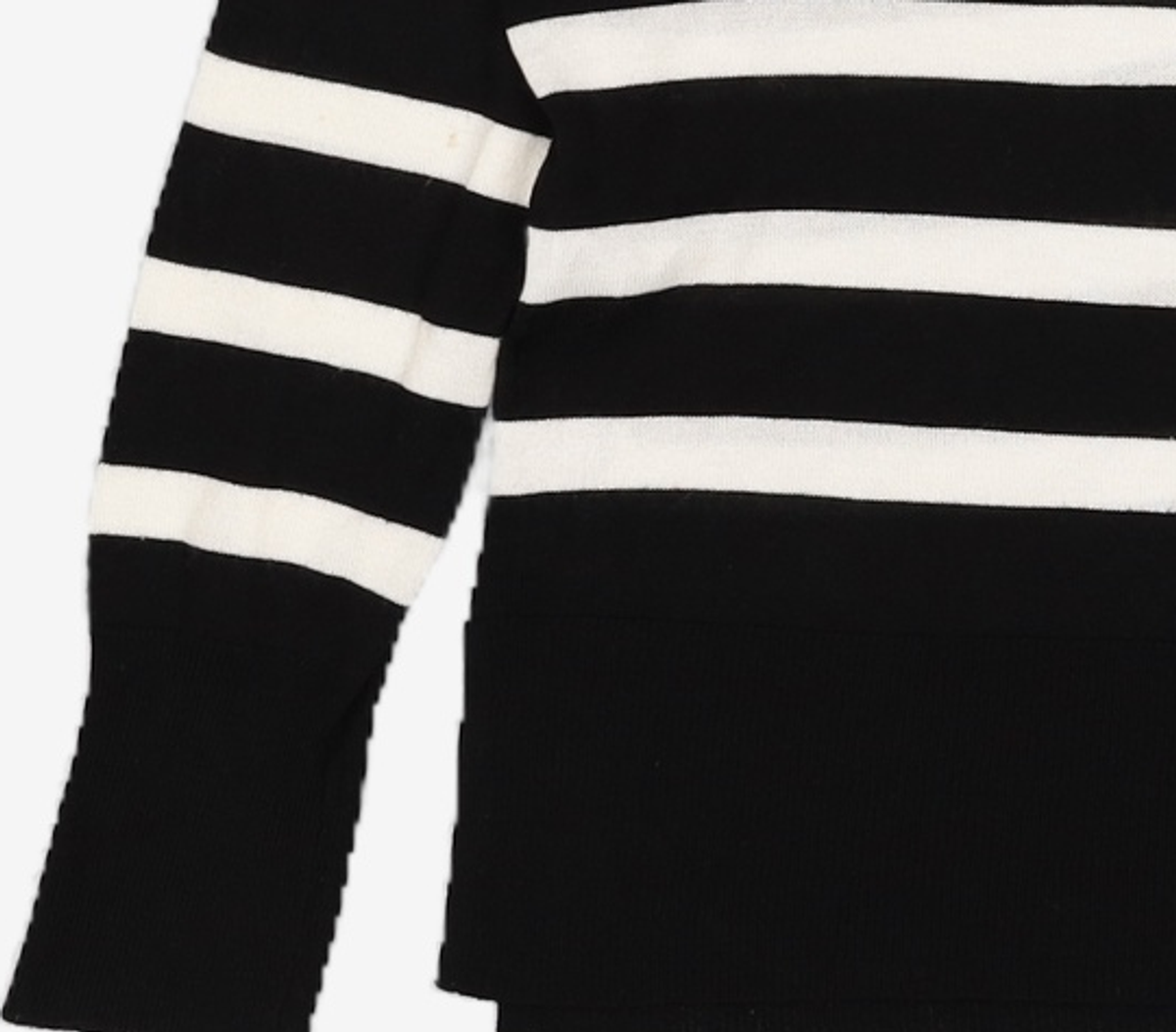 자라(ZARA) 니트/스웨터 S