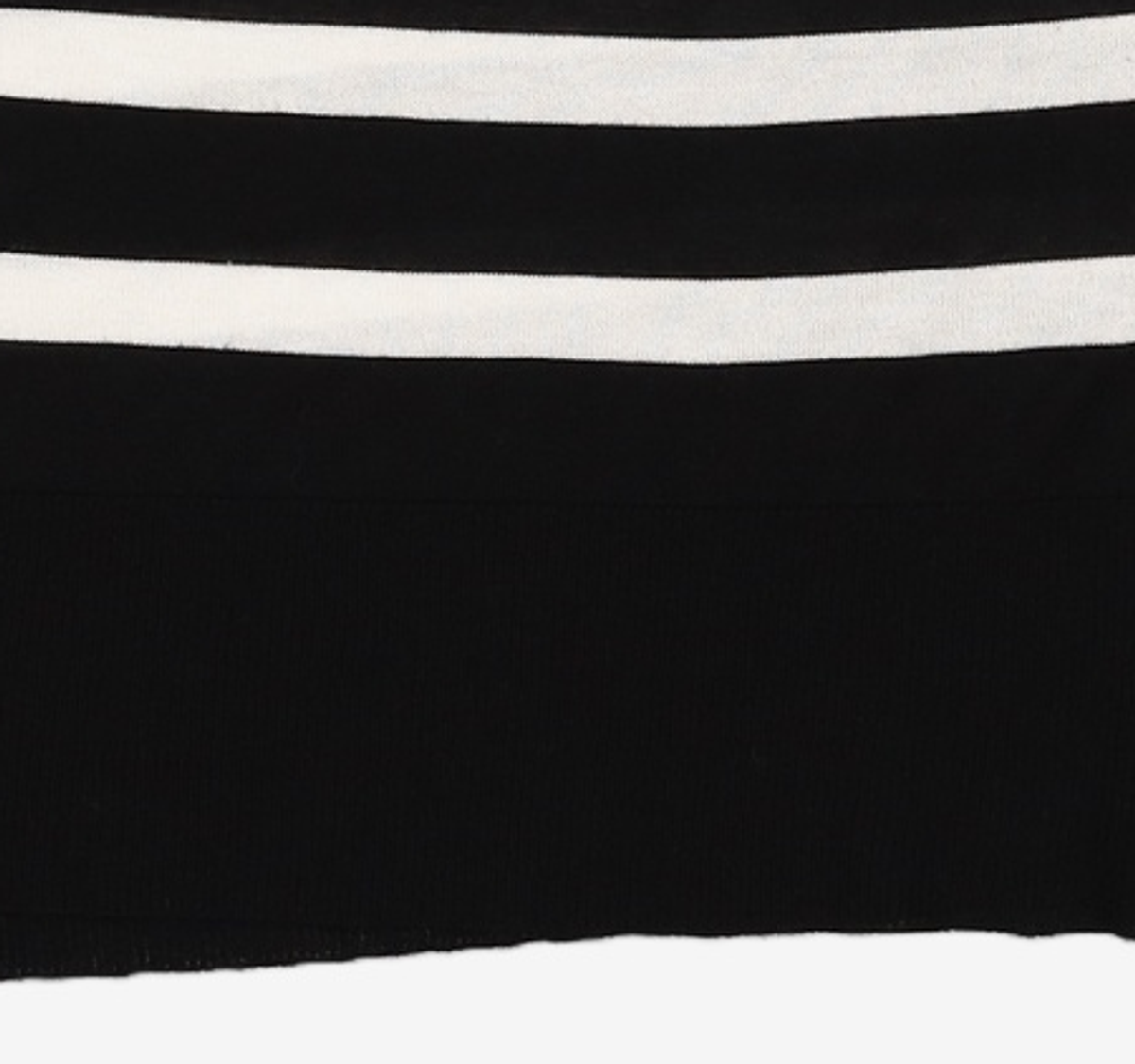 자라(ZARA) 니트/스웨터 S