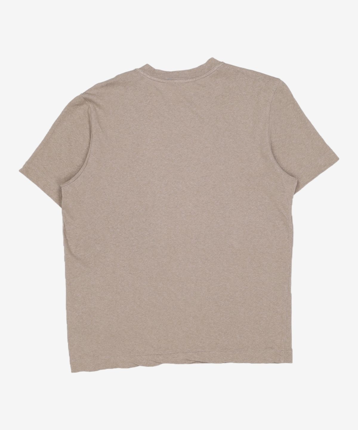 마시모두띠(Massimo dutti) 반소매 티셔츠 M