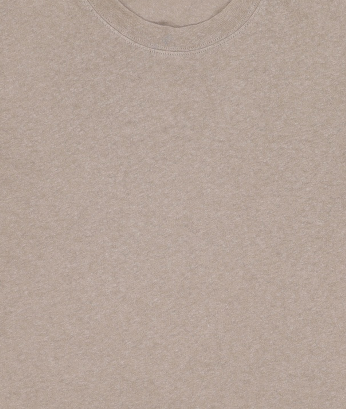 마시모두띠(Massimo dutti) 반소매 티셔츠 M