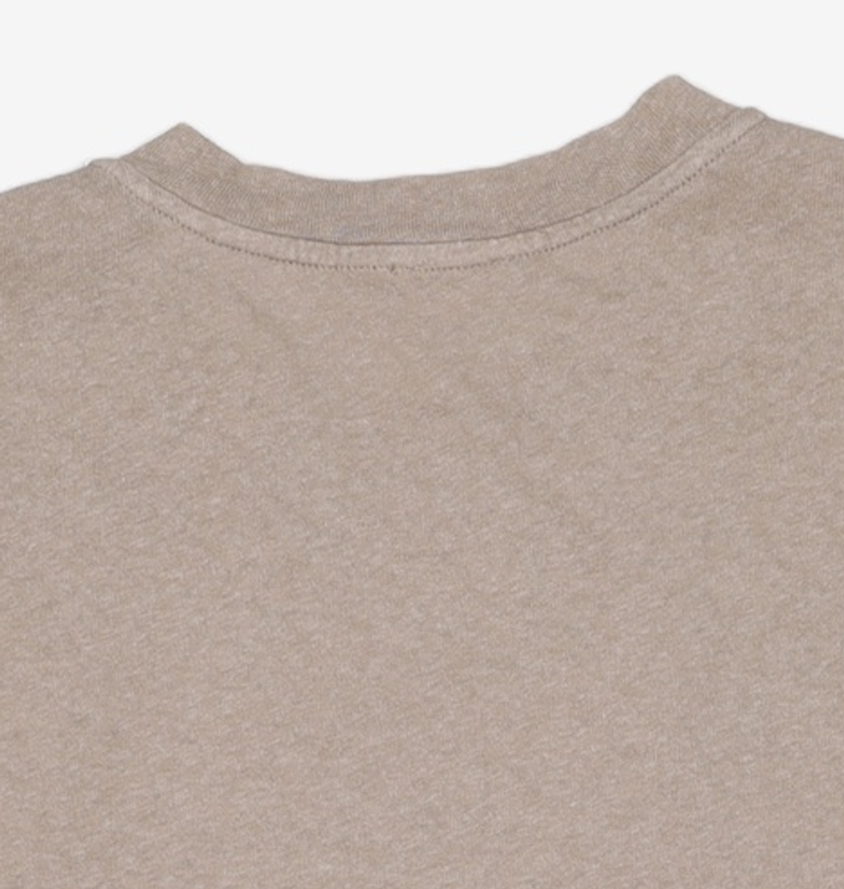 마시모두띠(Massimo dutti) 반소매 티셔츠 M