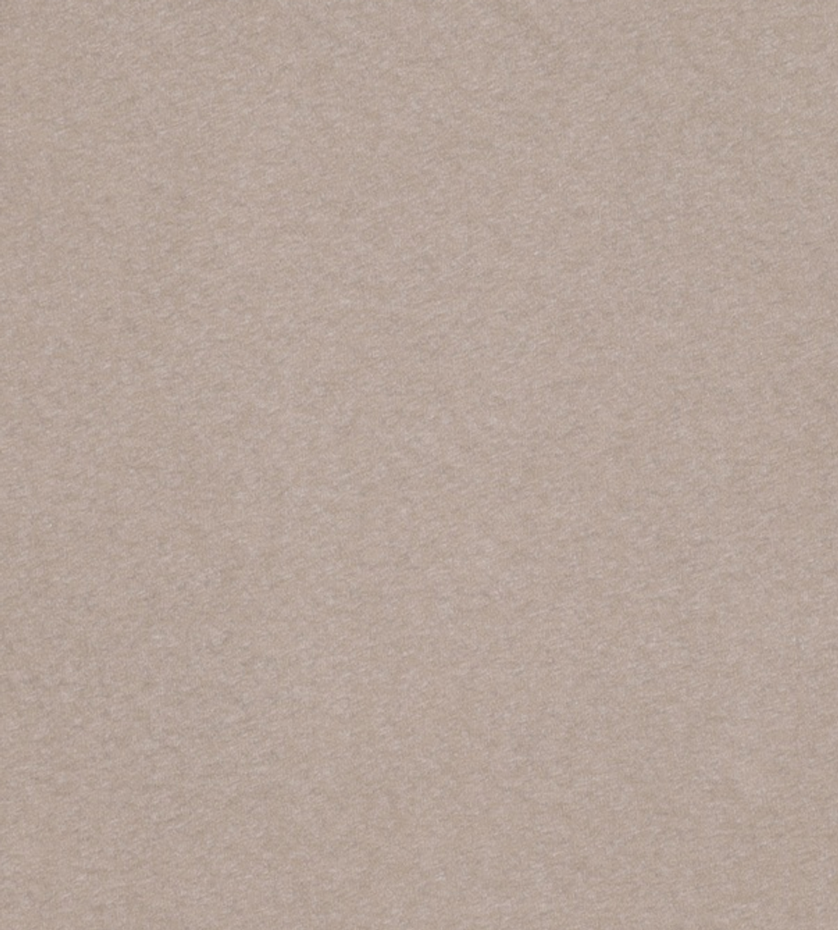 마시모두띠(Massimo dutti) 반소매 티셔츠 M