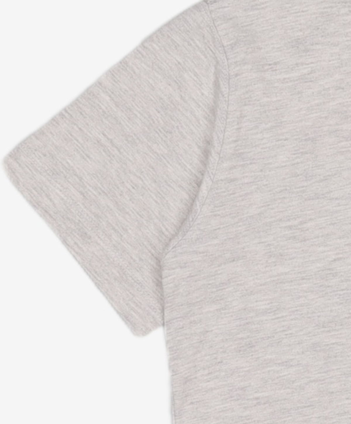 오션퍼시픽(OCEANPACIFIC) OCEAN SHOOTING STAR DAY&NIGHT T-SHIRT [12 COLOR] XS