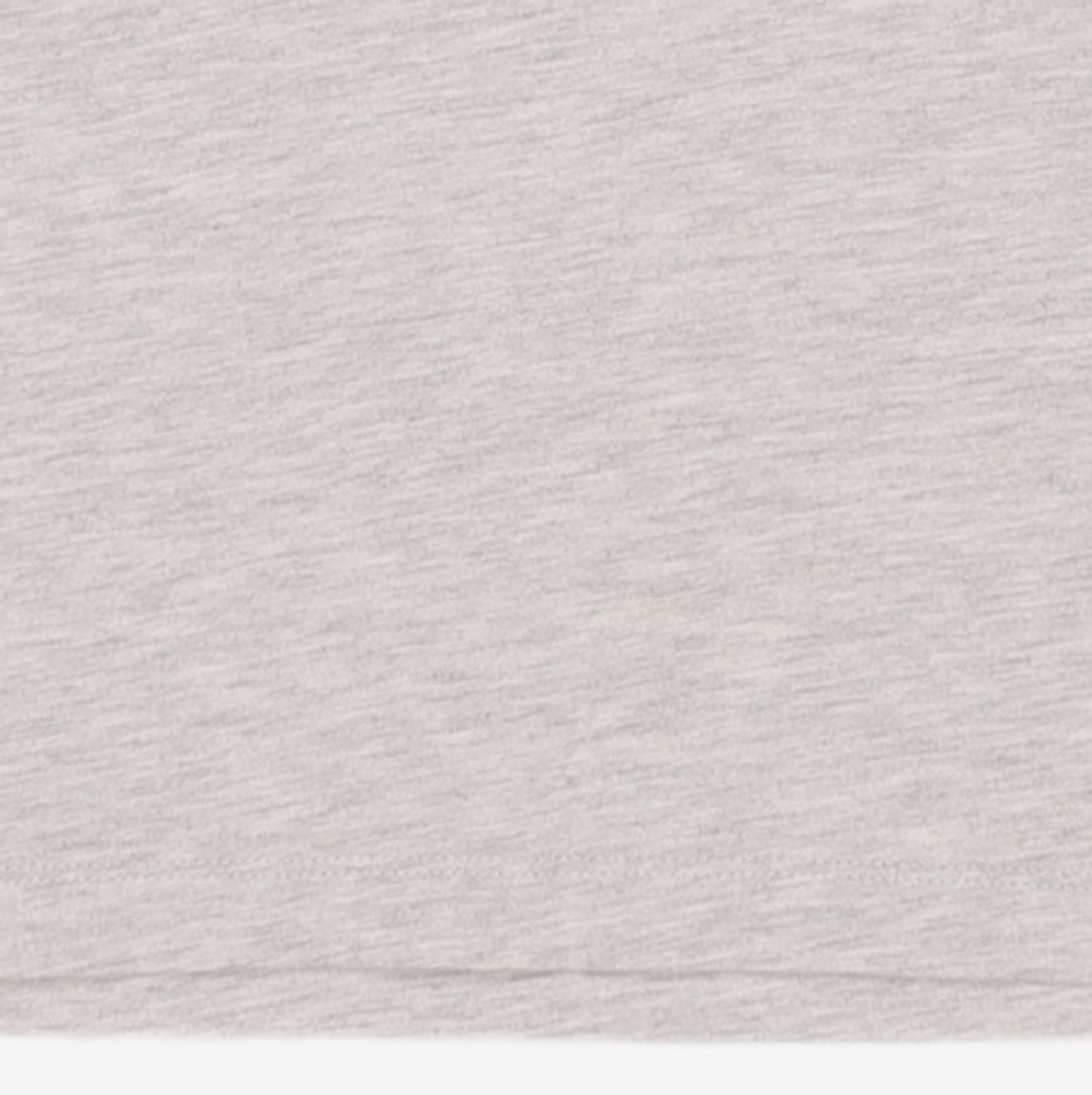 오션퍼시픽(OCEANPACIFIC) OCEAN SHOOTING STAR DAY&NIGHT T-SHIRT [12 COLOR] XS