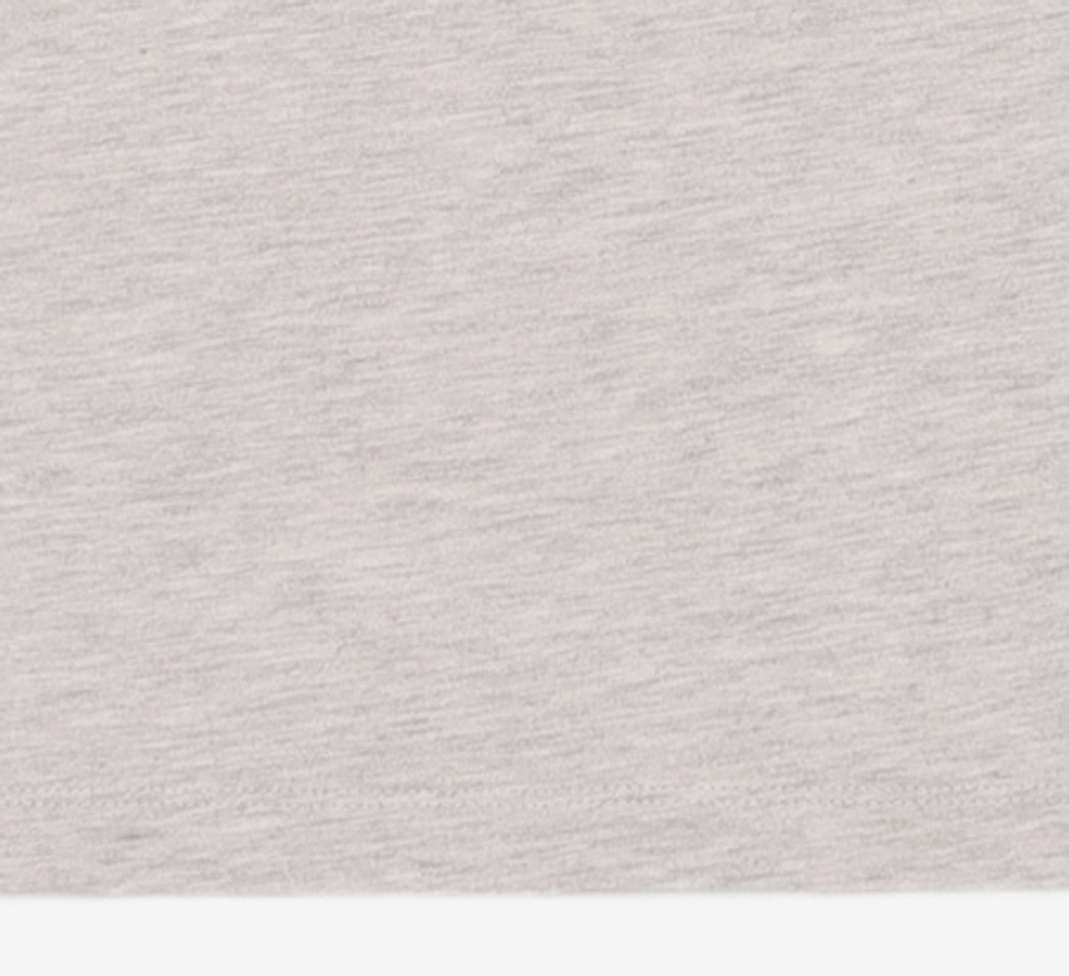 오션퍼시픽(OCEANPACIFIC) OCEAN SHOOTING STAR DAY&NIGHT T-SHIRT [12 COLOR] XS