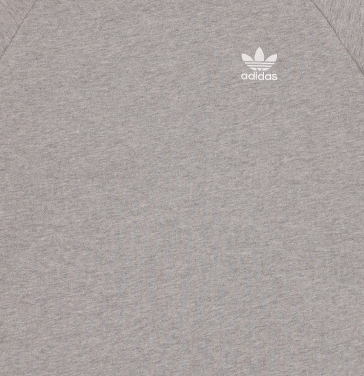 아디다스 오리지널스(adidas Originals) 맨투맨/스웨트셔츠 S