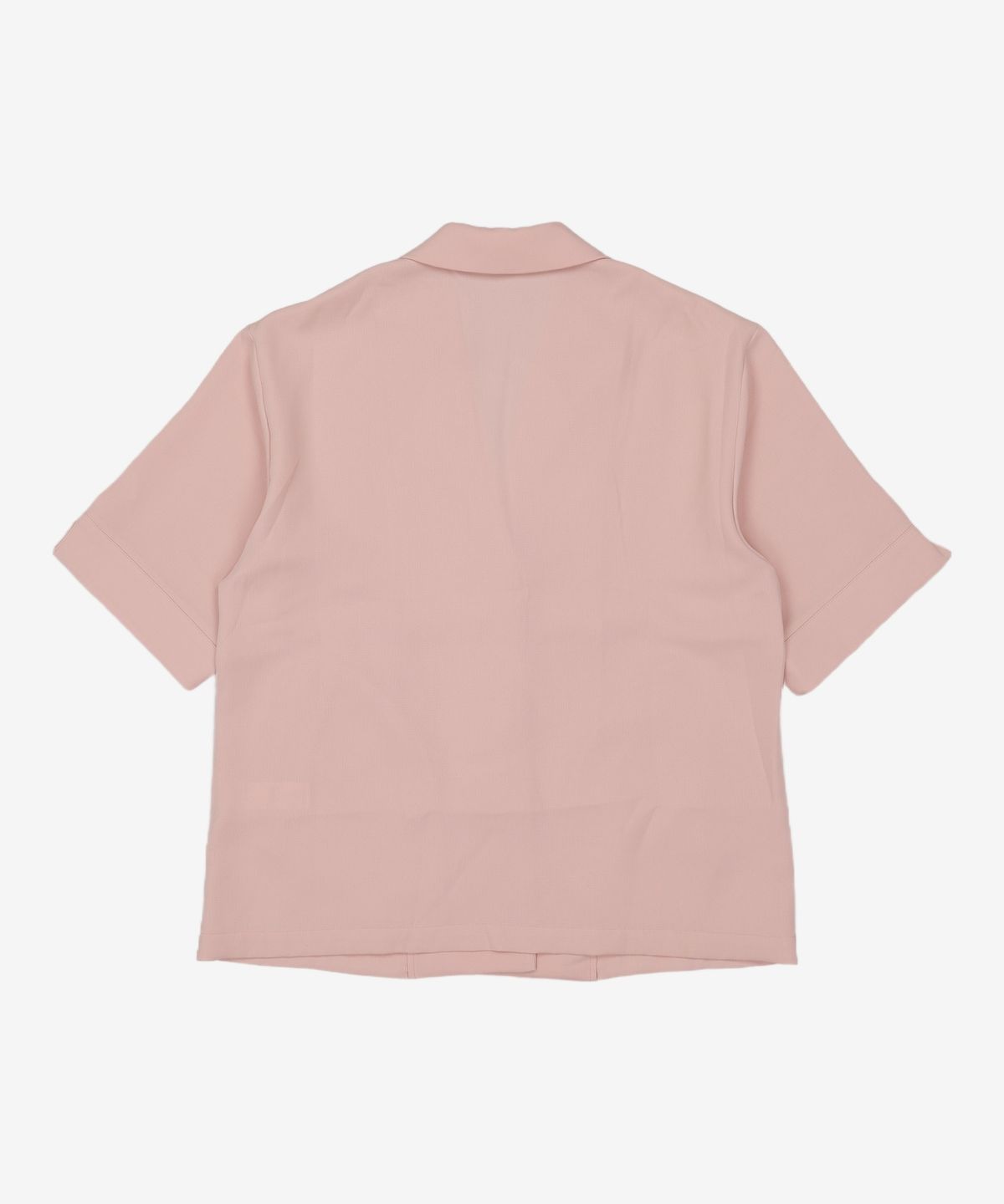마우시(MOUSSY) 슈트/블레이저 재킷 FREE