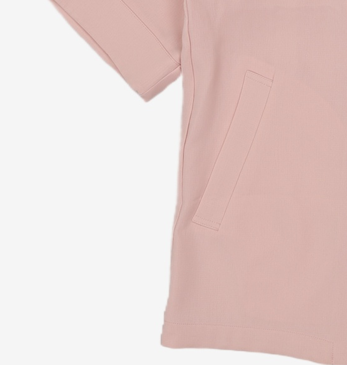 마우시(MOUSSY) 슈트/블레이저 재킷 FREE
