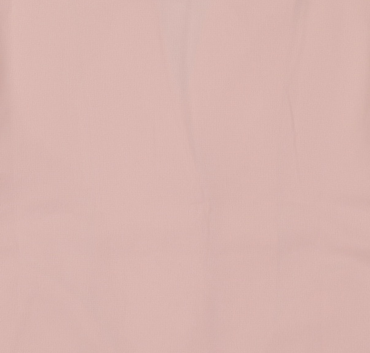 마우시(MOUSSY) 슈트/블레이저 재킷 FREE