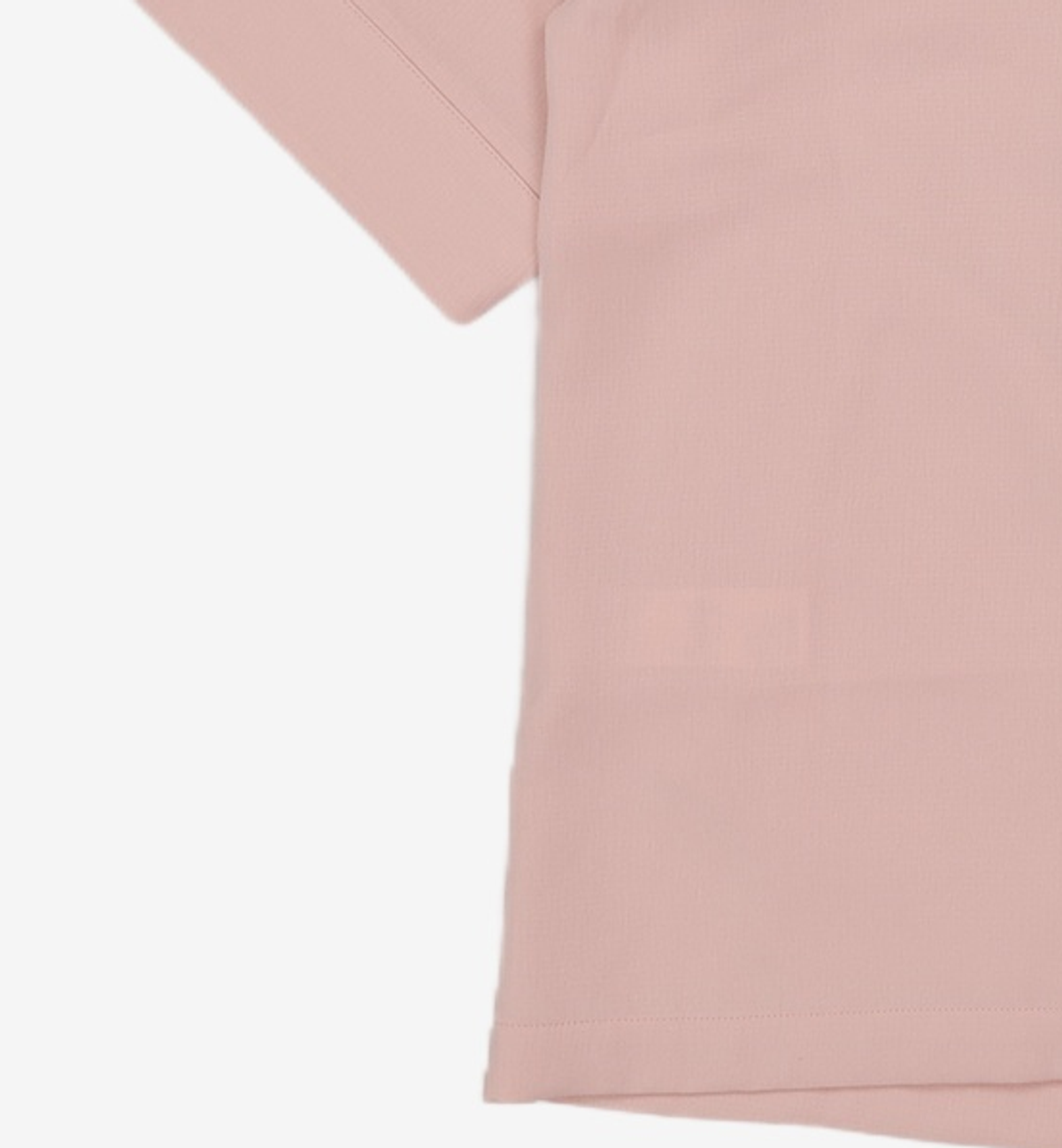 마우시(MOUSSY) 슈트/블레이저 재킷 FREE