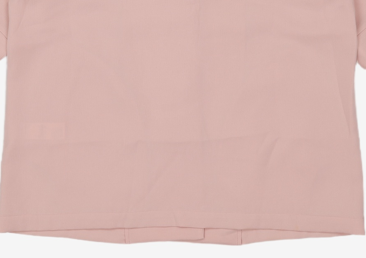 마우시(MOUSSY) 슈트/블레이저 재킷 FREE