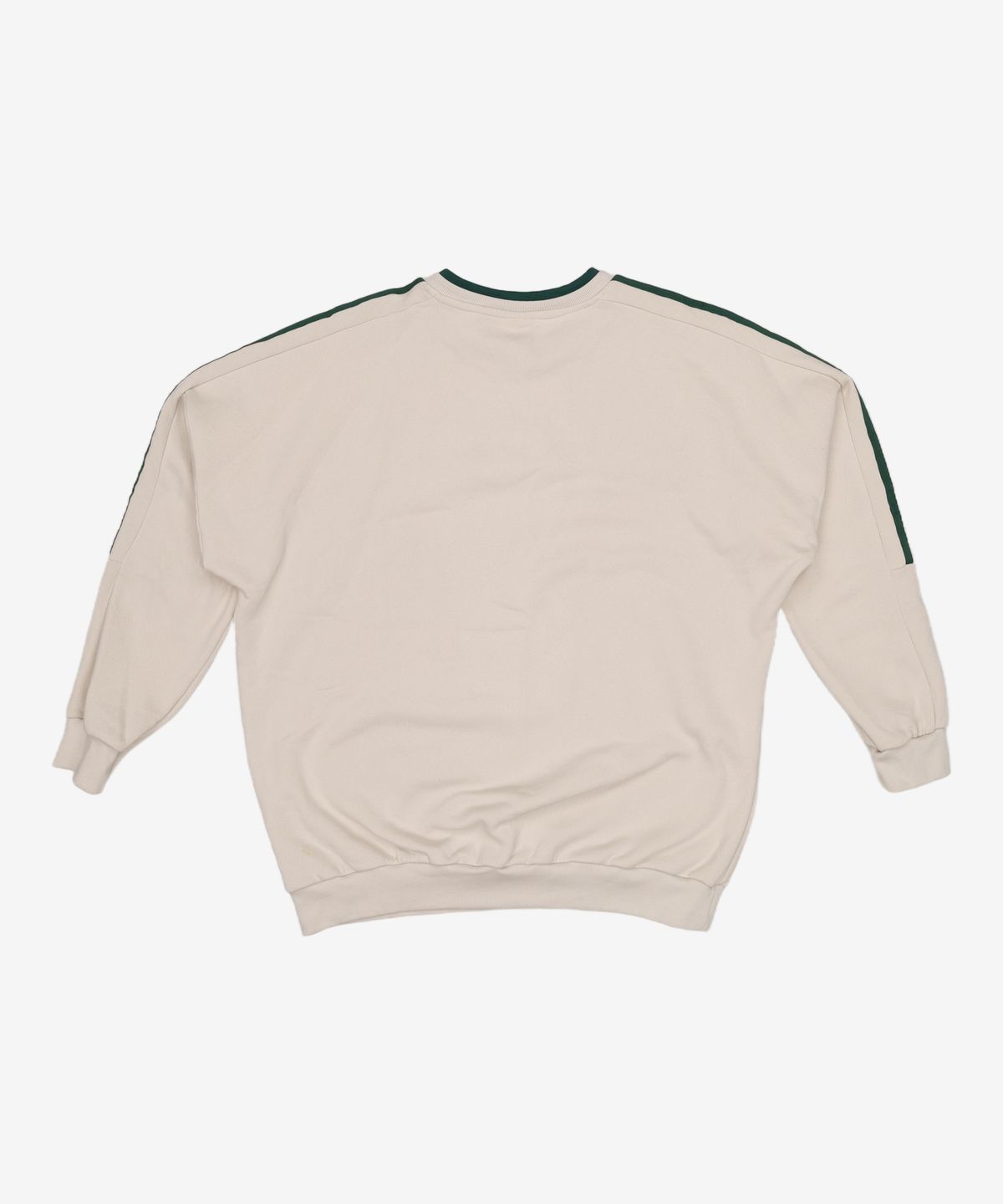 아디다스(ADIDAS) House of Tiro 플리스 스웨트셔츠 IW5945 XL