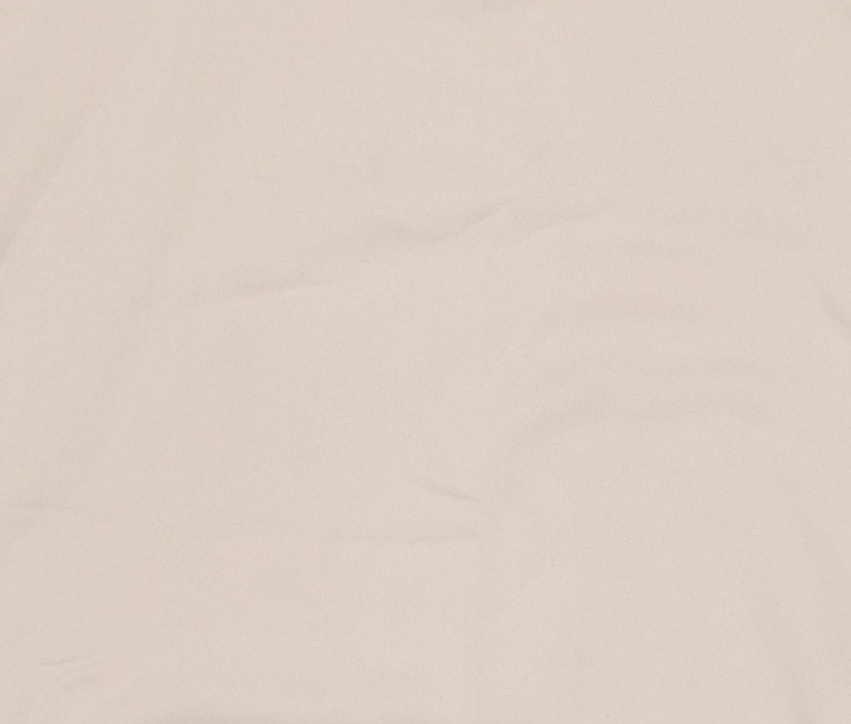 아디다스(ADIDAS) House of Tiro 플리스 스웨트셔츠 IW5945 XL