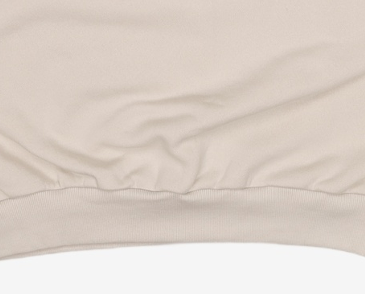 아디다스(ADIDAS) House of Tiro 플리스 스웨트셔츠 IW5945 XL