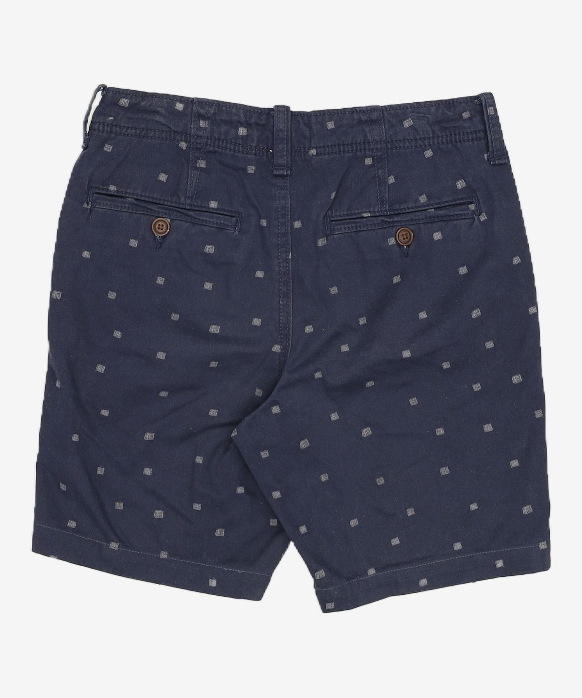 아베크롬비앤피치(ABERCROMBIE & FITCH) 숏팬츠 28