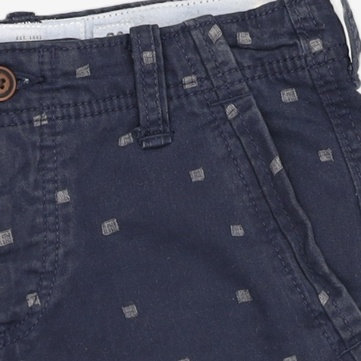 아베크롬비앤피치(ABERCROMBIE & FITCH) 숏팬츠 28