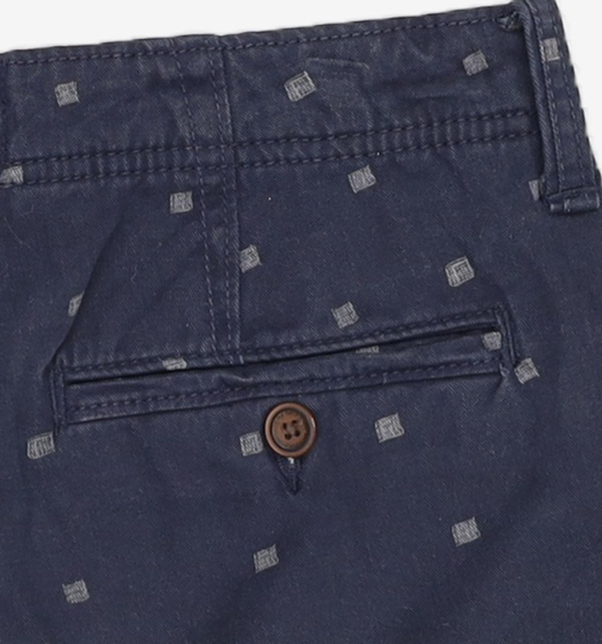 아베크롬비앤피치(ABERCROMBIE & FITCH) 숏팬츠 28