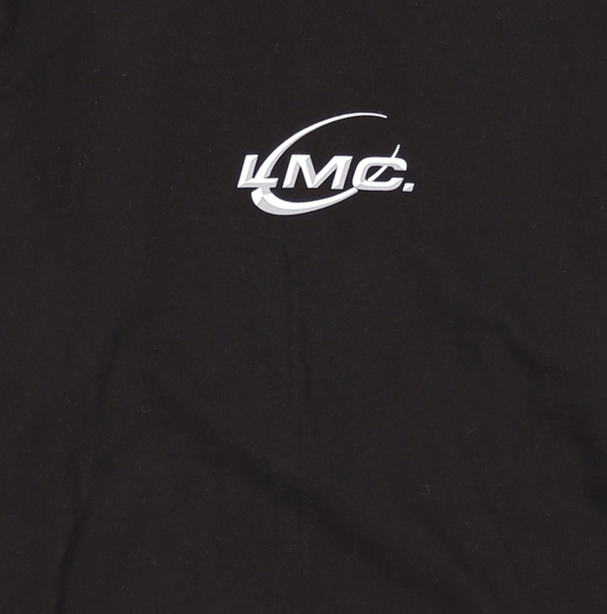 엘엠씨(LMC) 긴소매 티셔츠 S