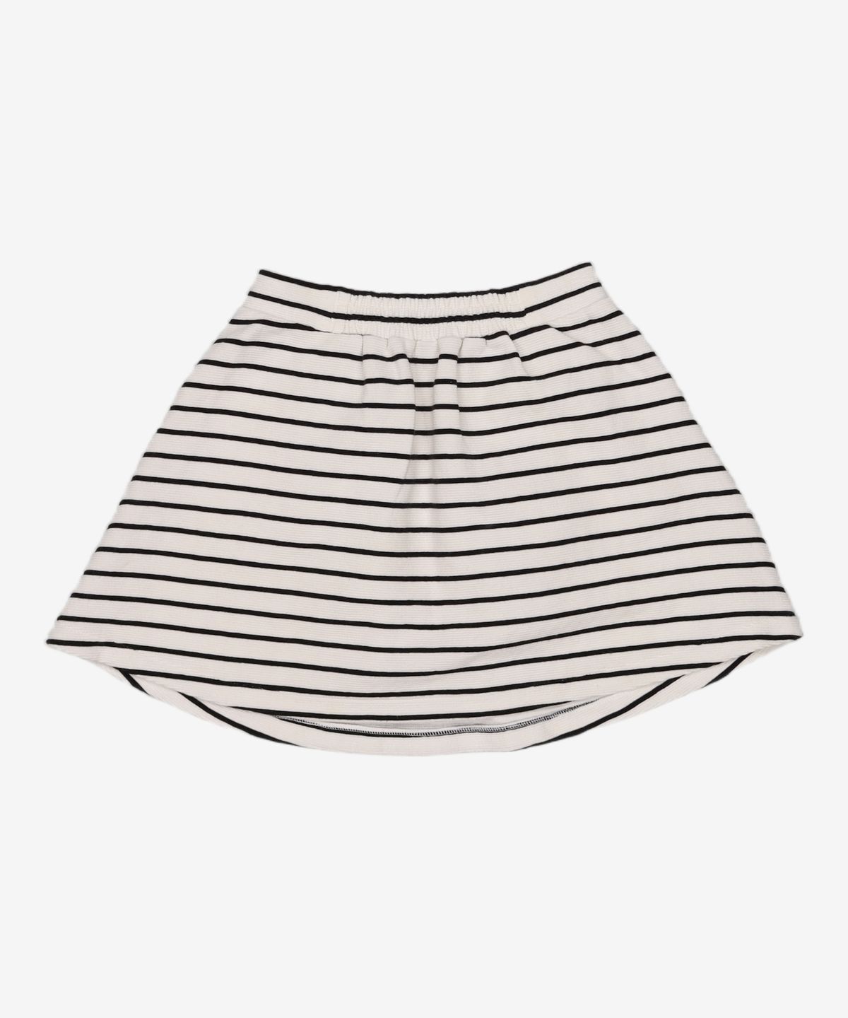 유니클로(UNIQLO) 스커트 M
