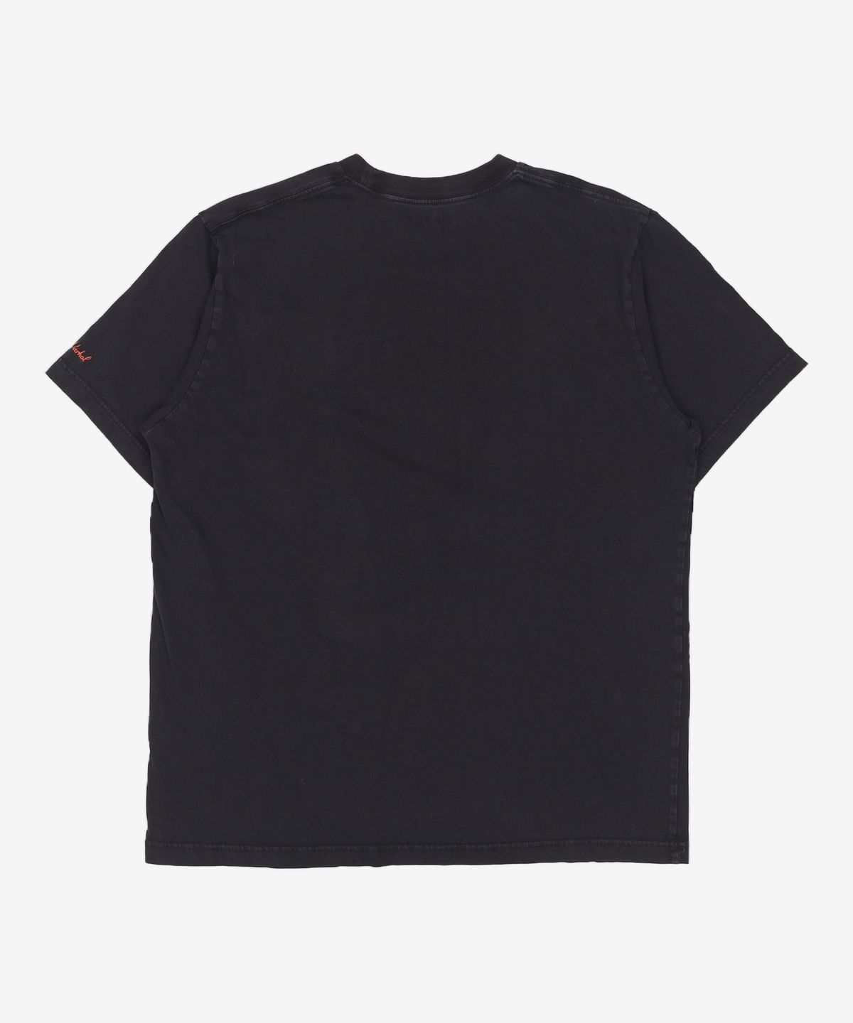 유니클로(UNIQLO) 반소매 티셔츠 XL