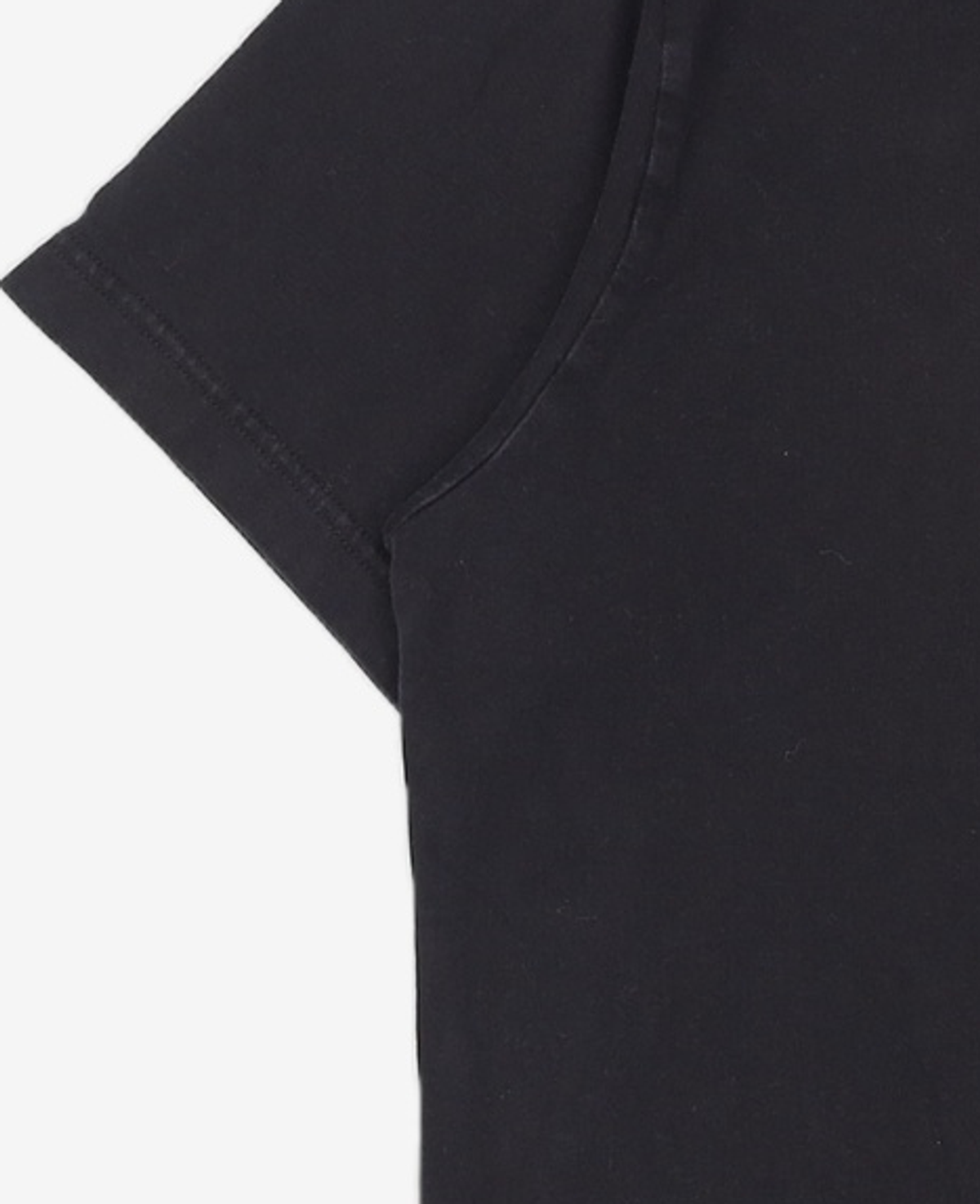 유니클로(UNIQLO) 반소매 티셔츠 XL
