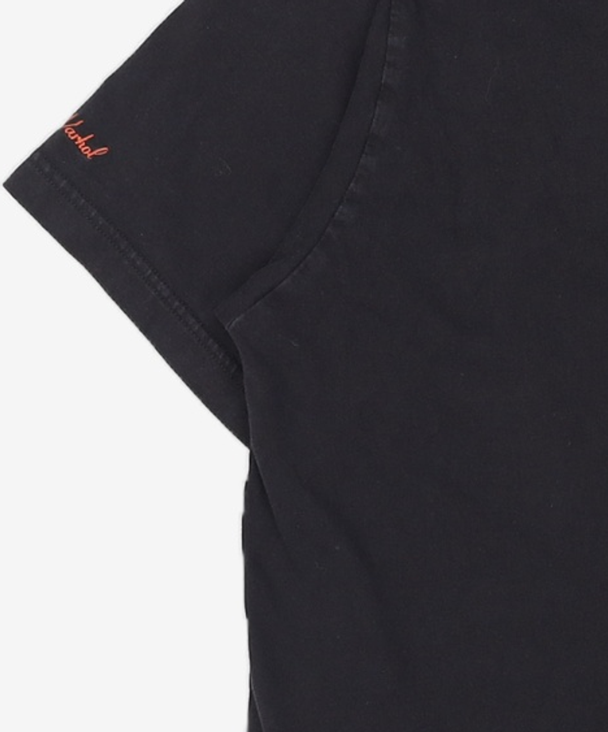 유니클로(UNIQLO) 반소매 티셔츠 XL