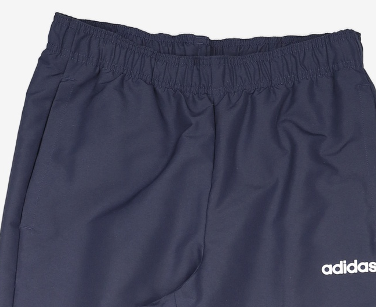아디다스(ADIDAS) 트레이닝 팬츠 L