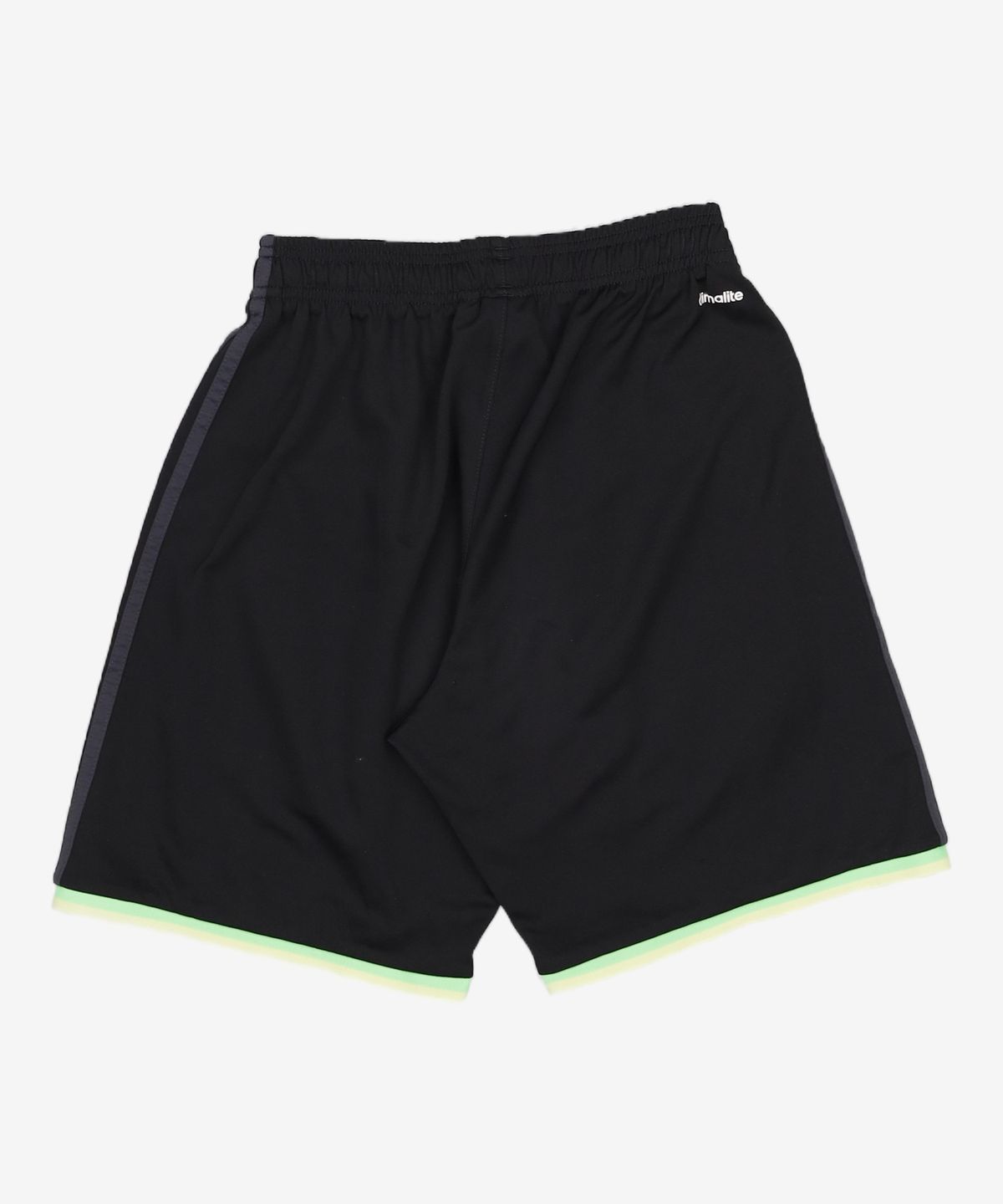 아디다스(ADIDAS) 숏팬츠 90