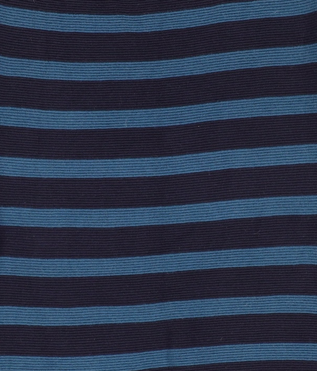 행텐(HANG TEN) 니트/스웨터 M