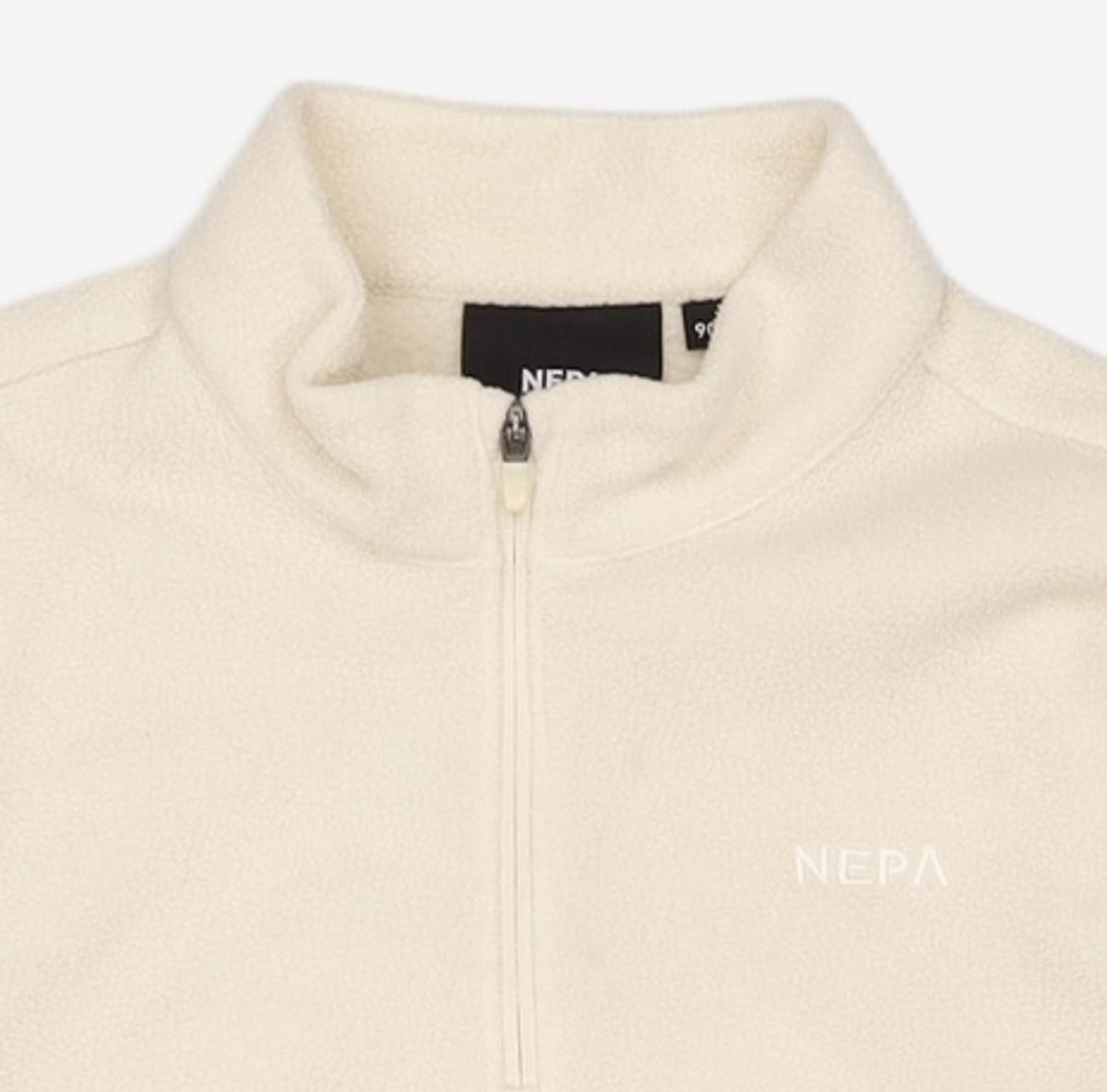 네파(NEPA) 플리스 90