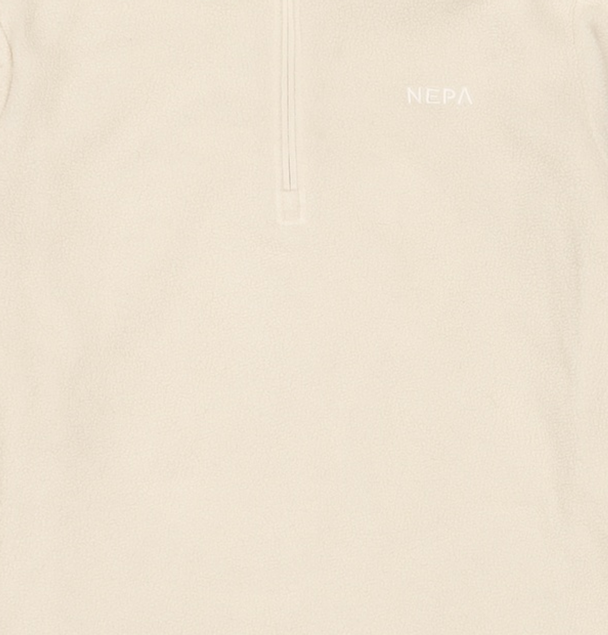 네파(NEPA) 플리스 90